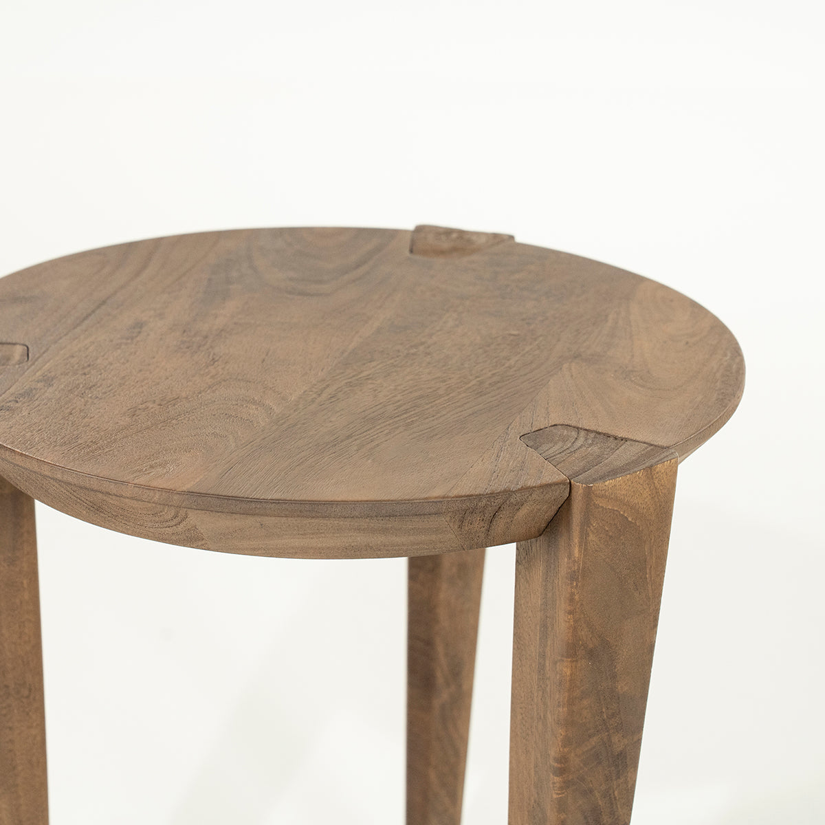 Davina Side Table