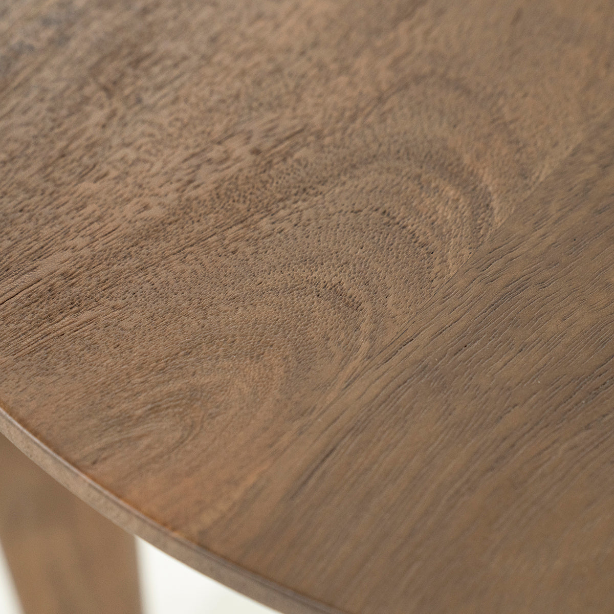 Davina Side Table