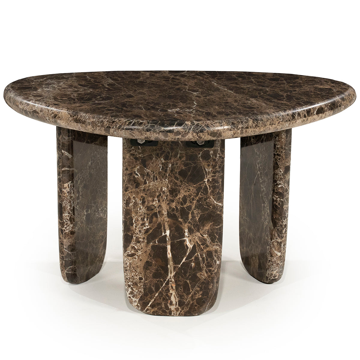 Devin Coffee Table
