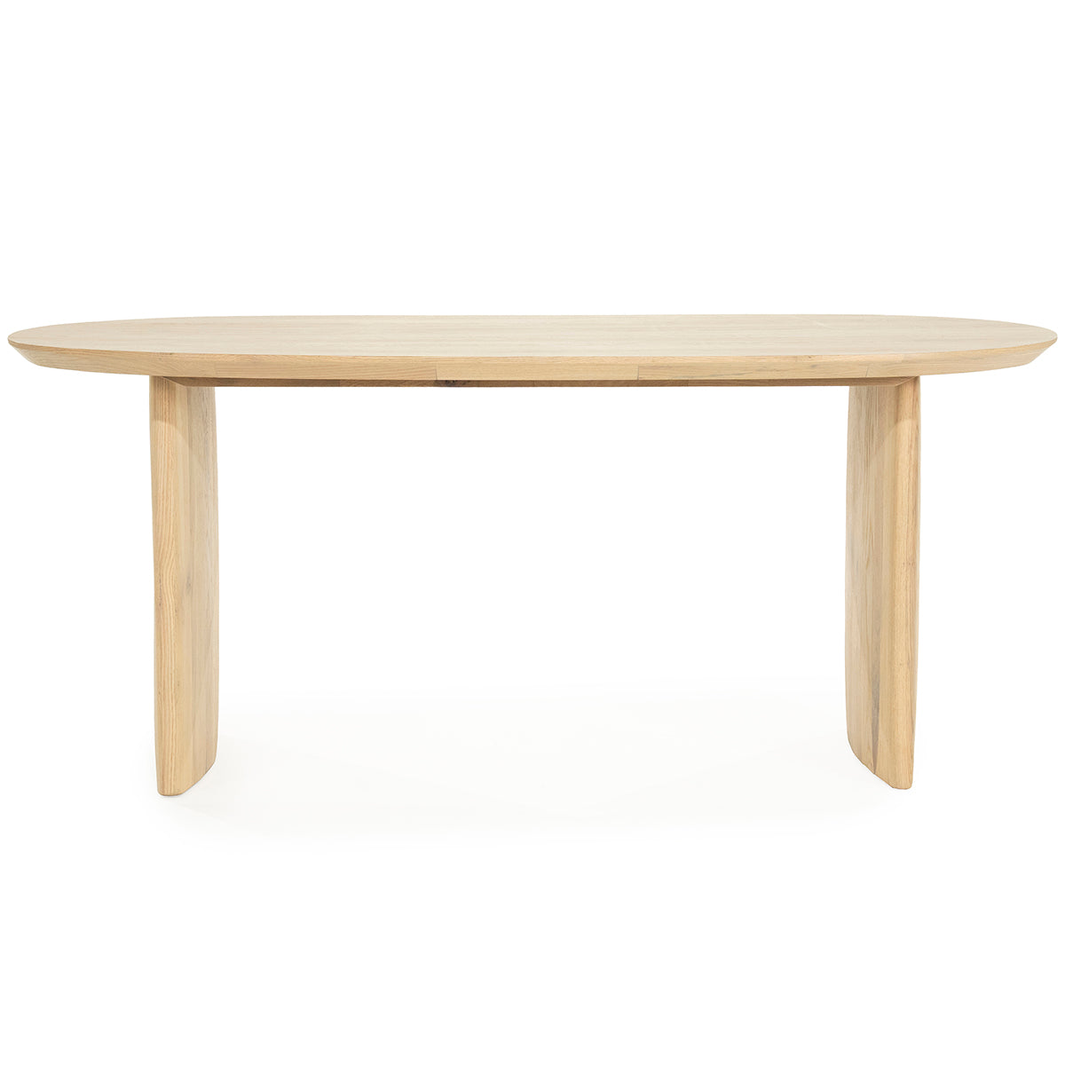 Dex Dining Table