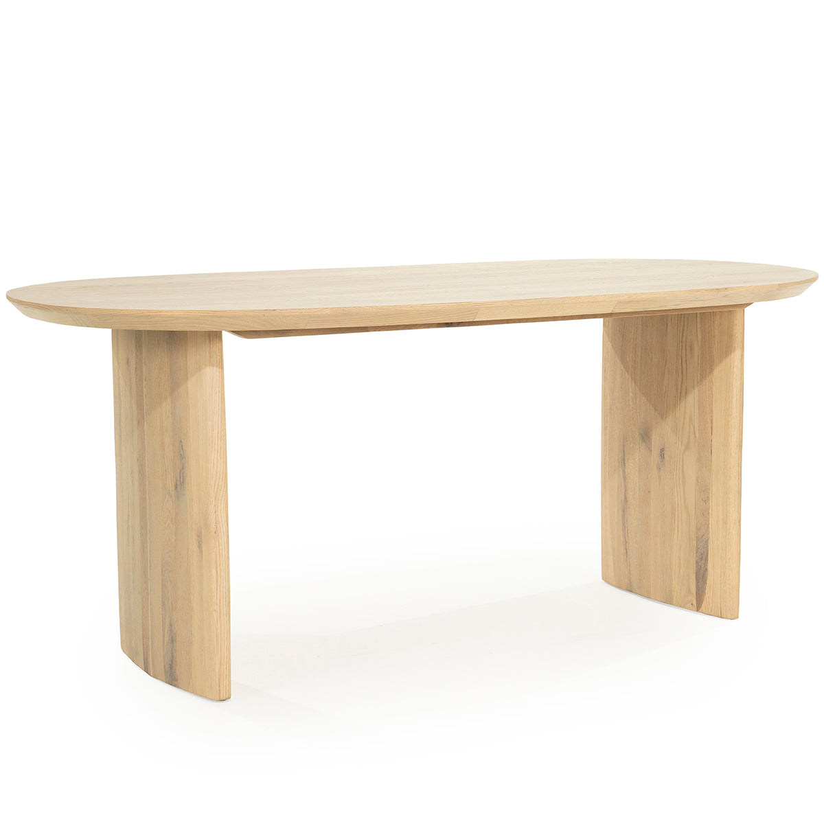Dex Dining Table