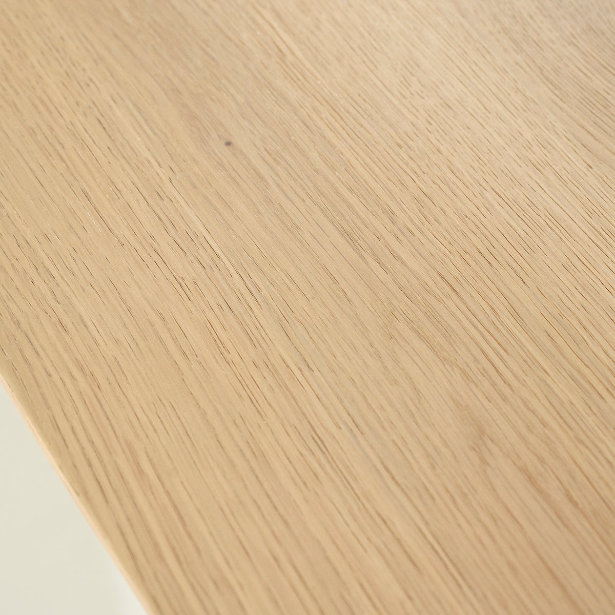 Dex Dining Table