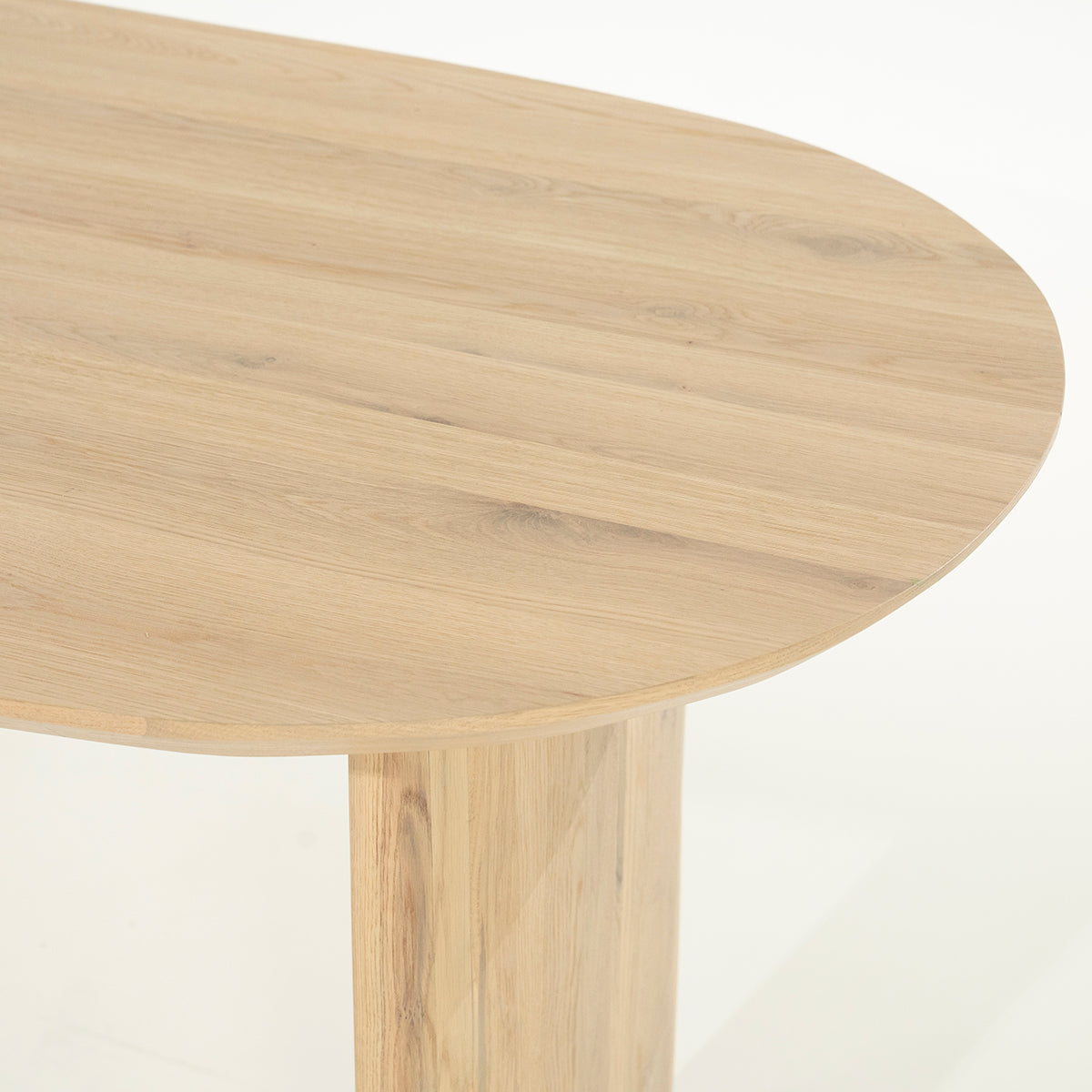 Dex Dining Table