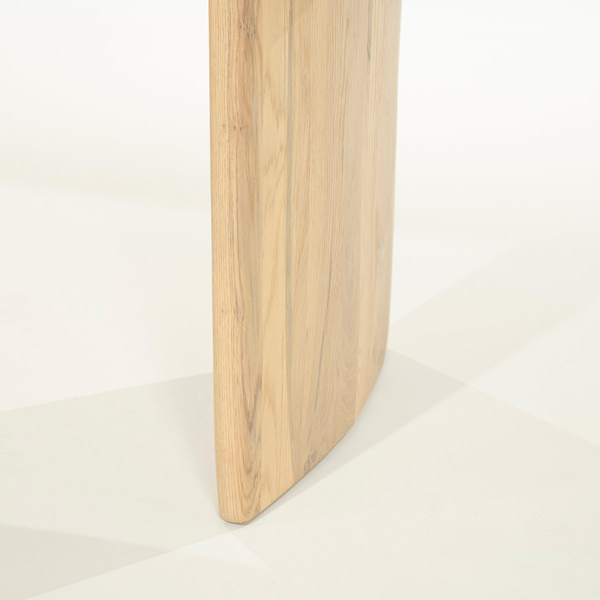 Dex Dining Table