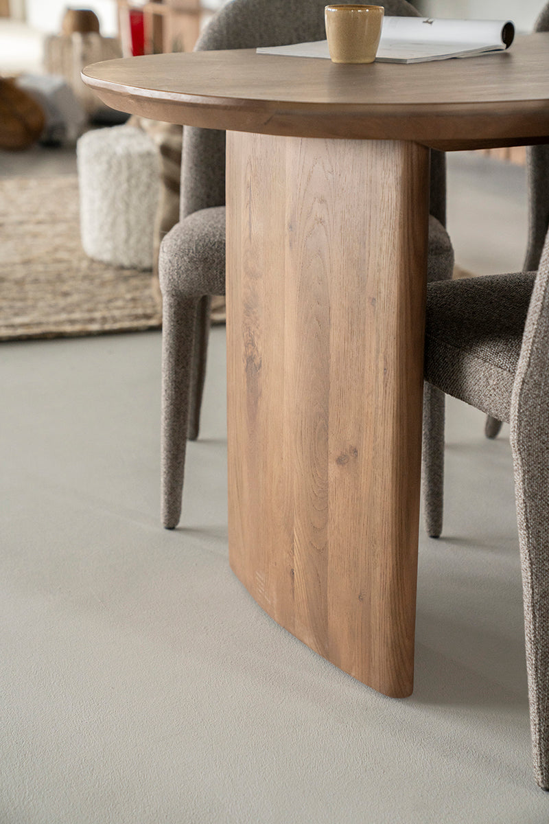 Dex Dining Table
