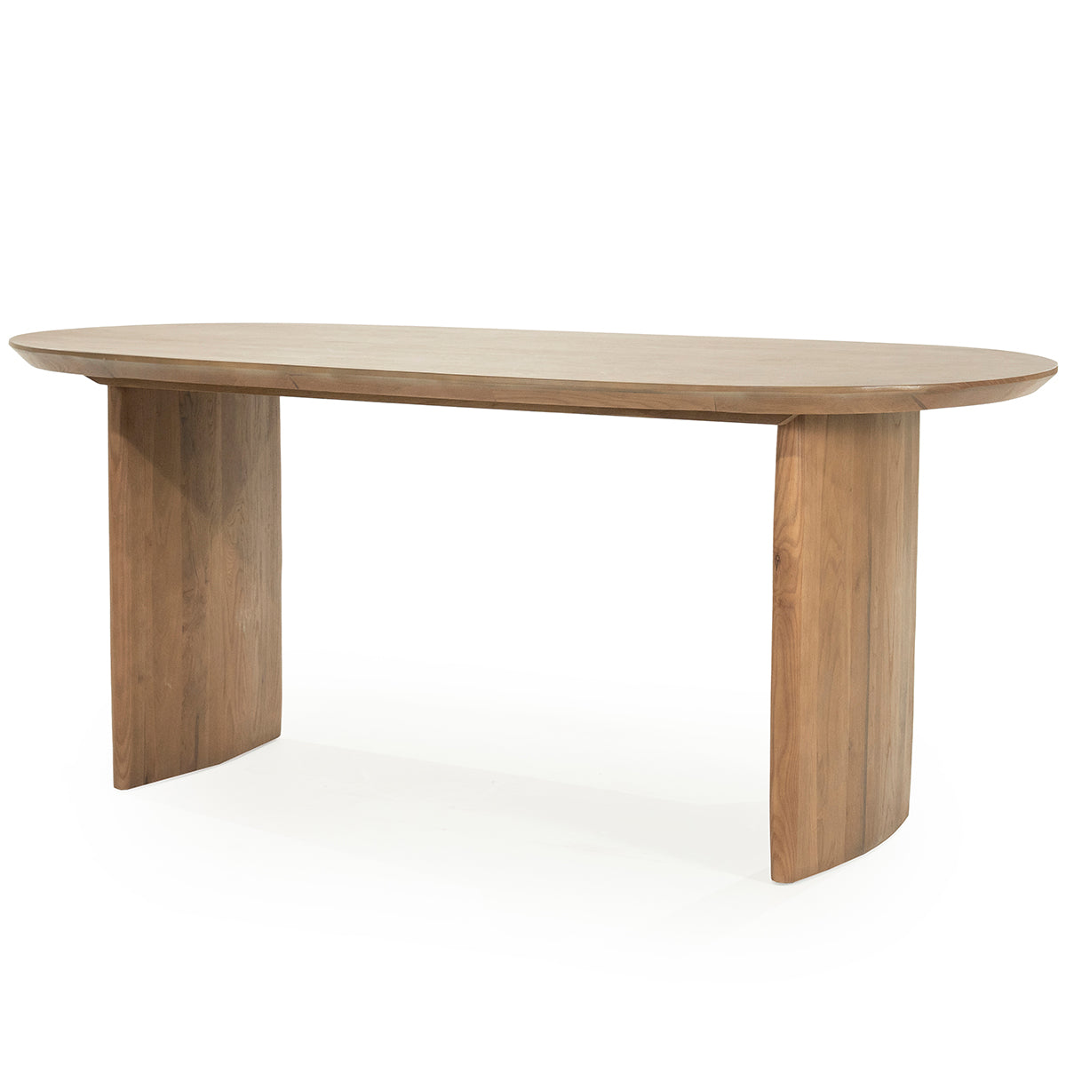Dex Dining Table