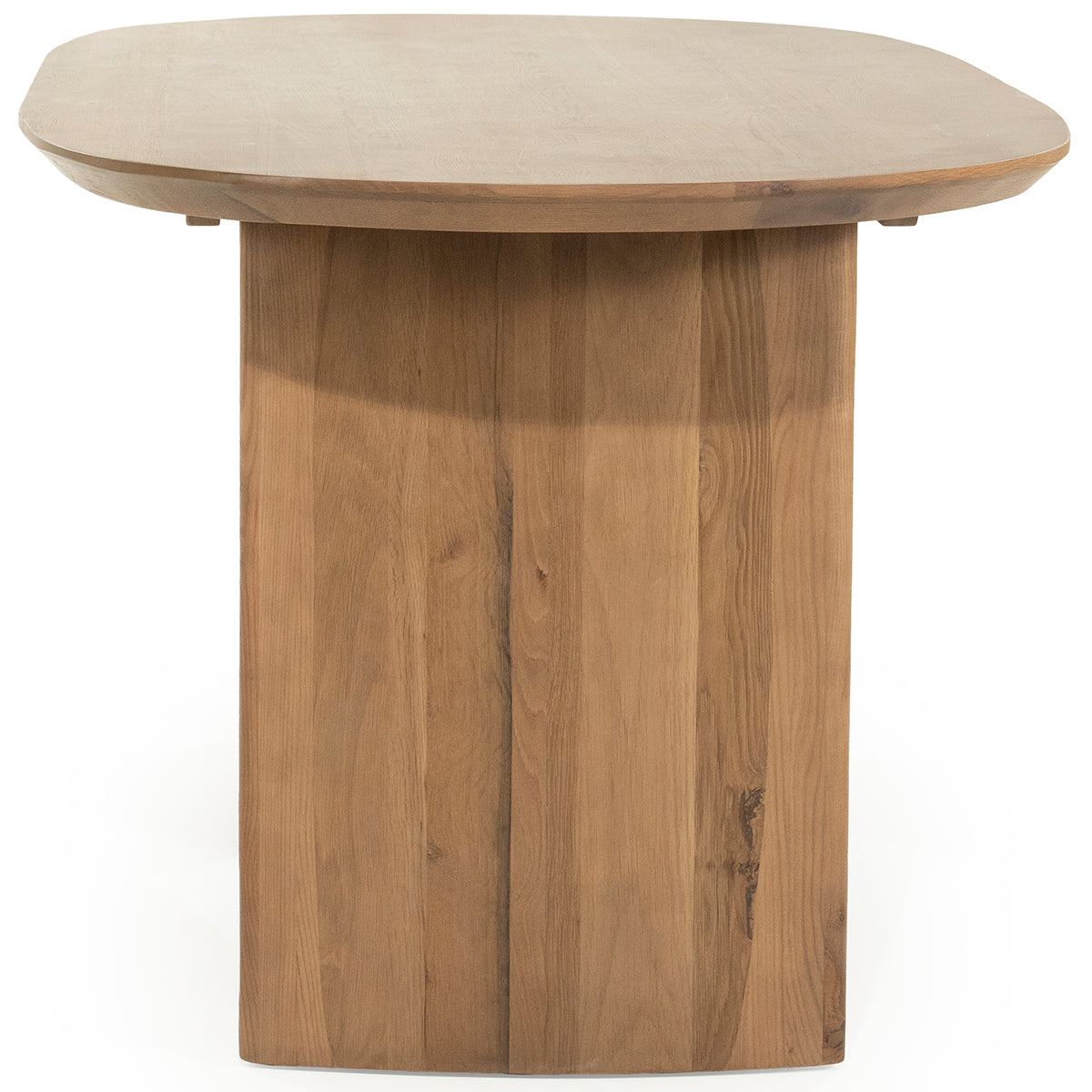 Dex Dining Table