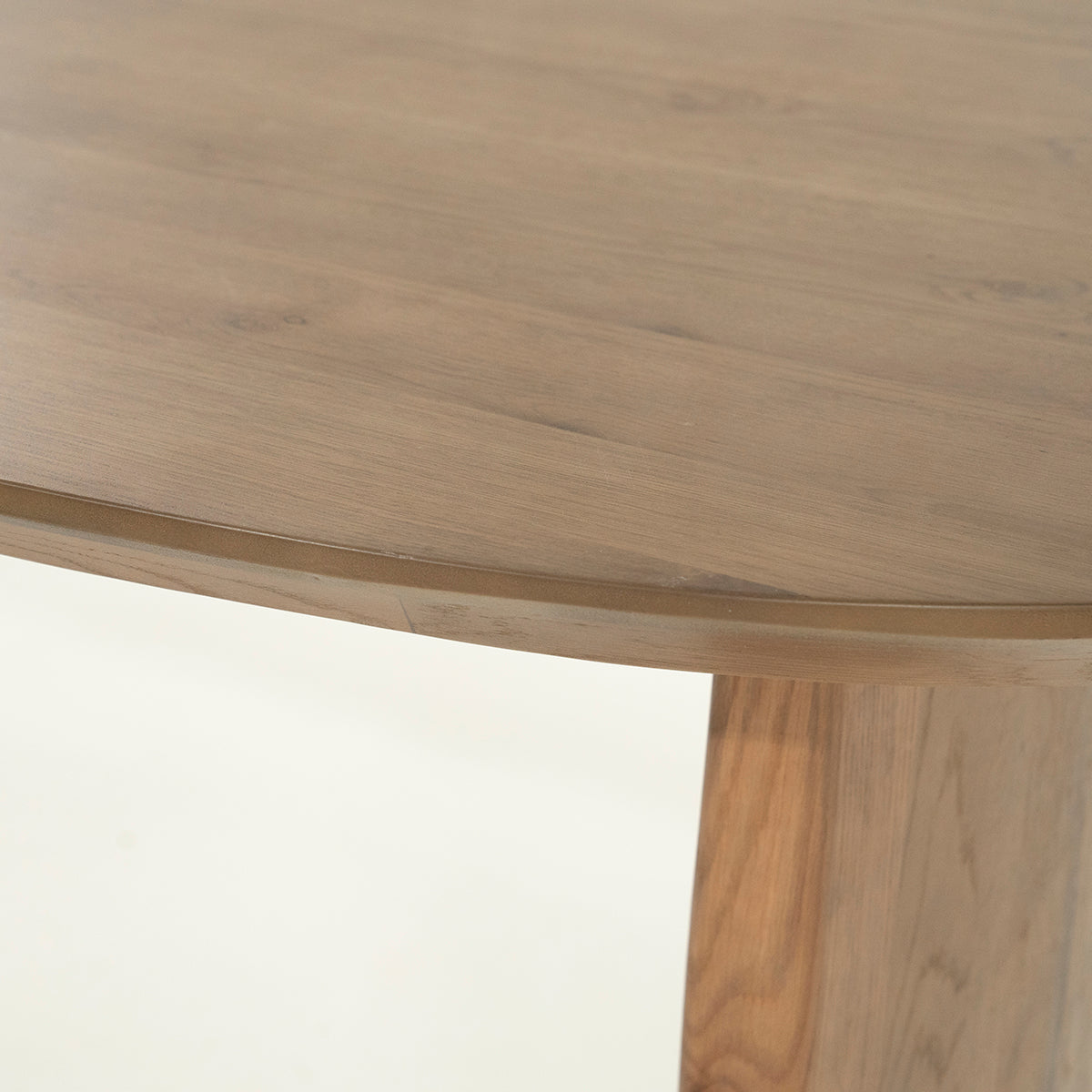 Dex Dining Table