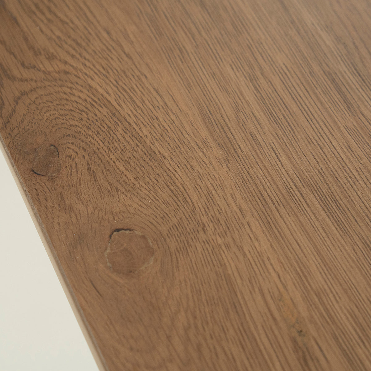 Dex Dining Table