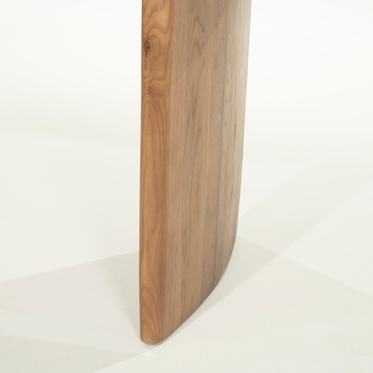 Dex Dining Table