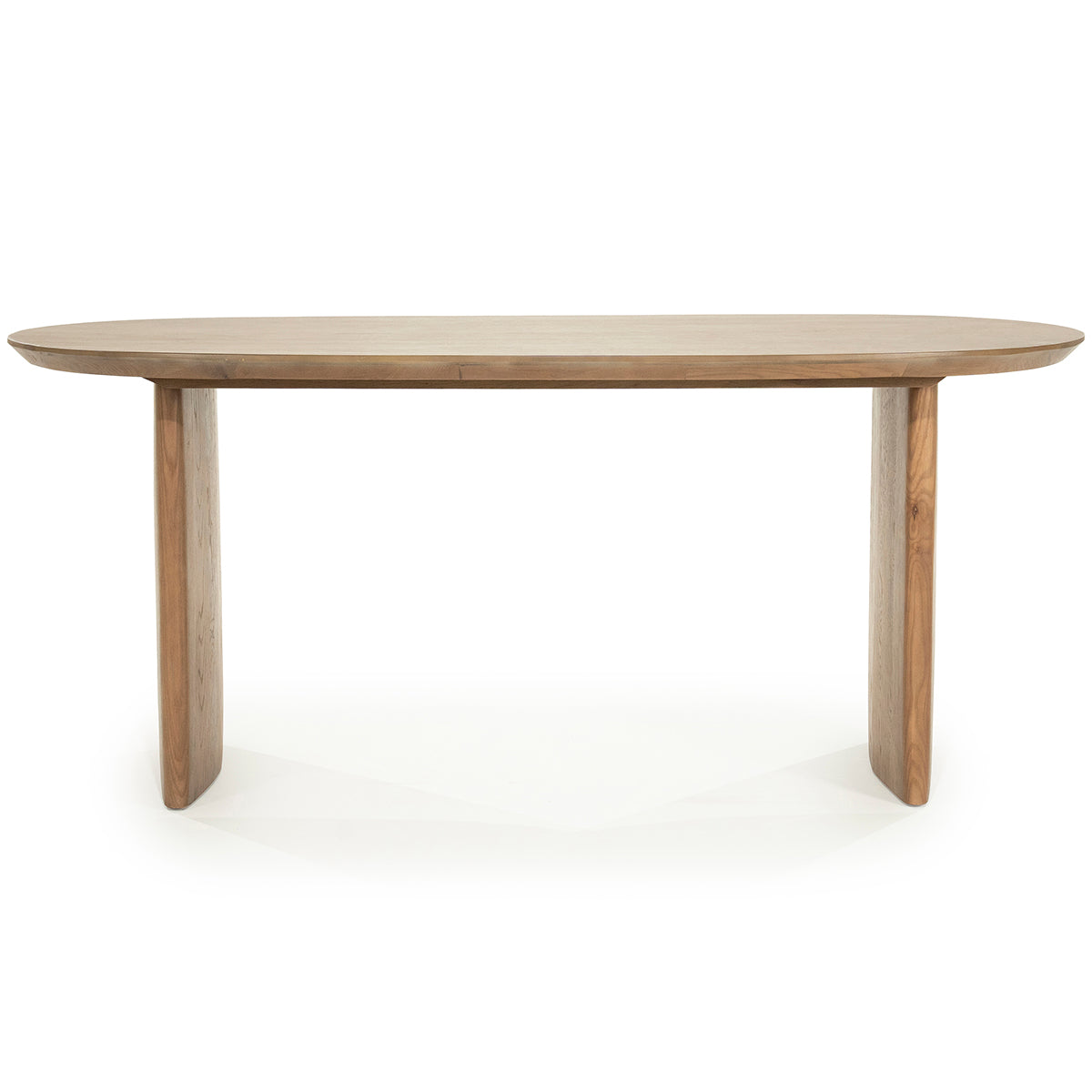 Dex Dining Table