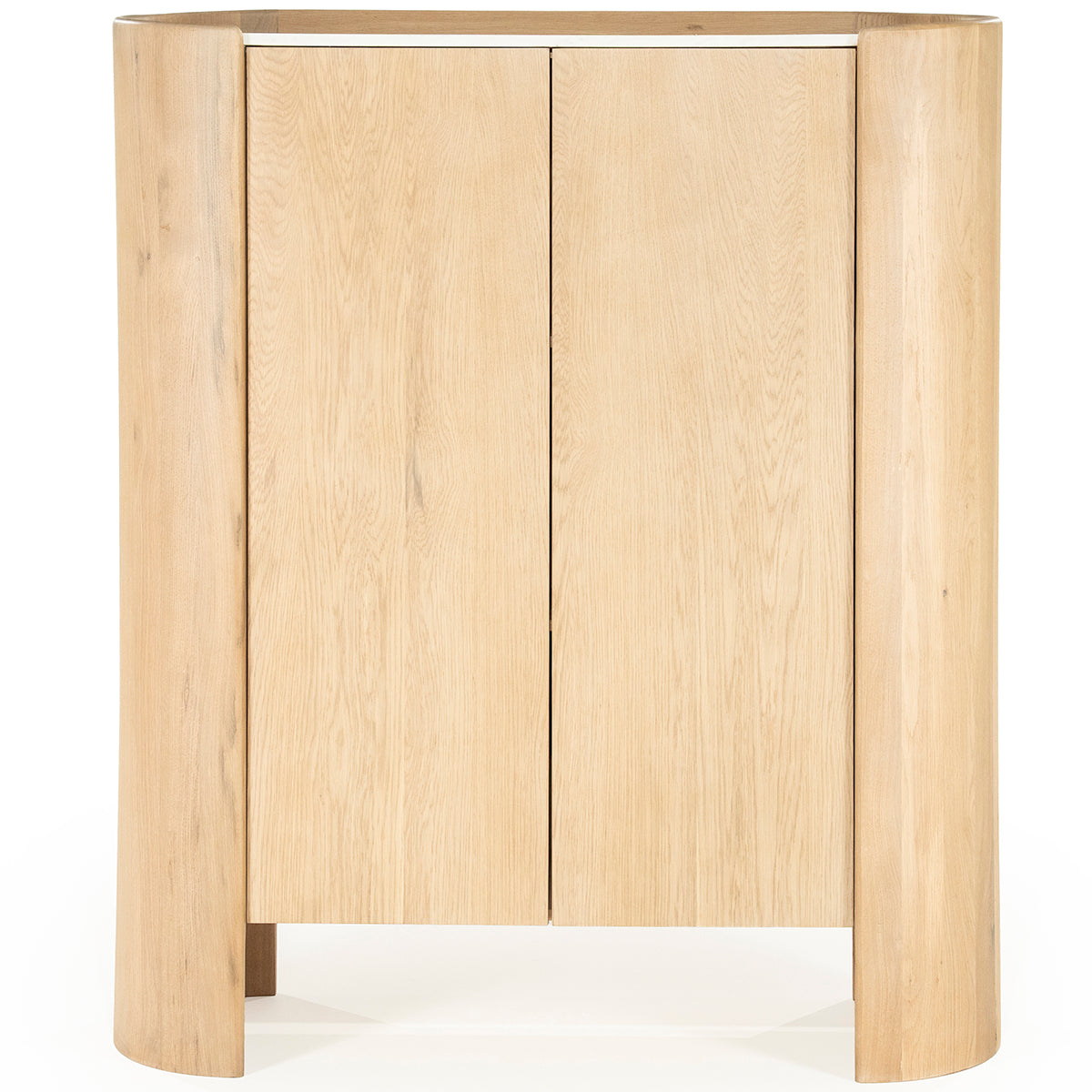 Don Cabinet