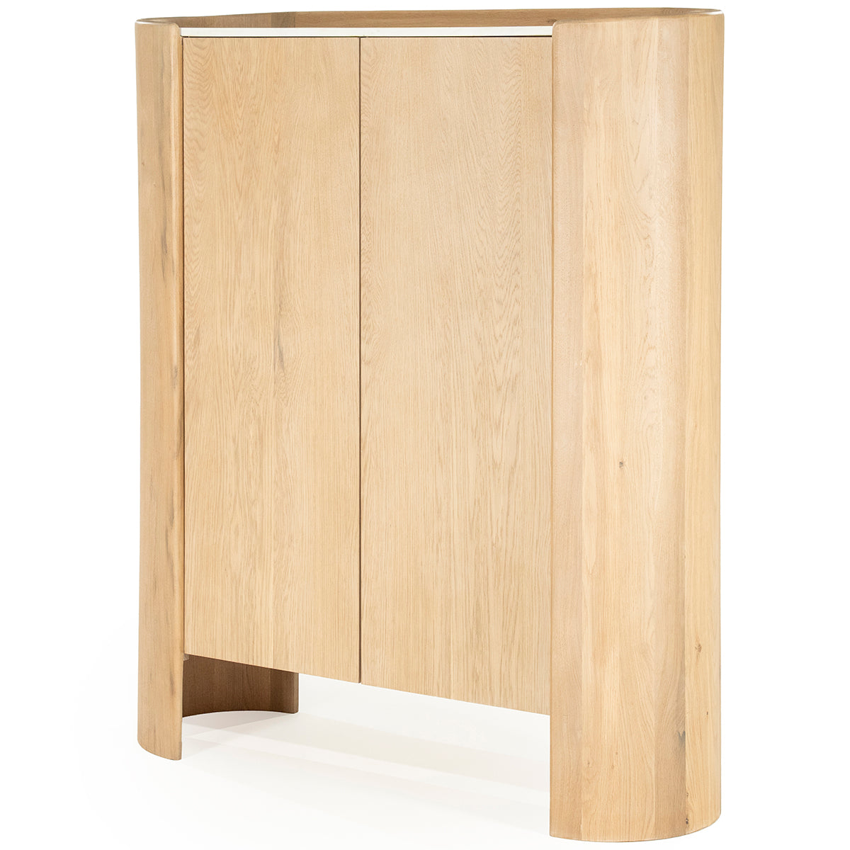 Don Cabinet