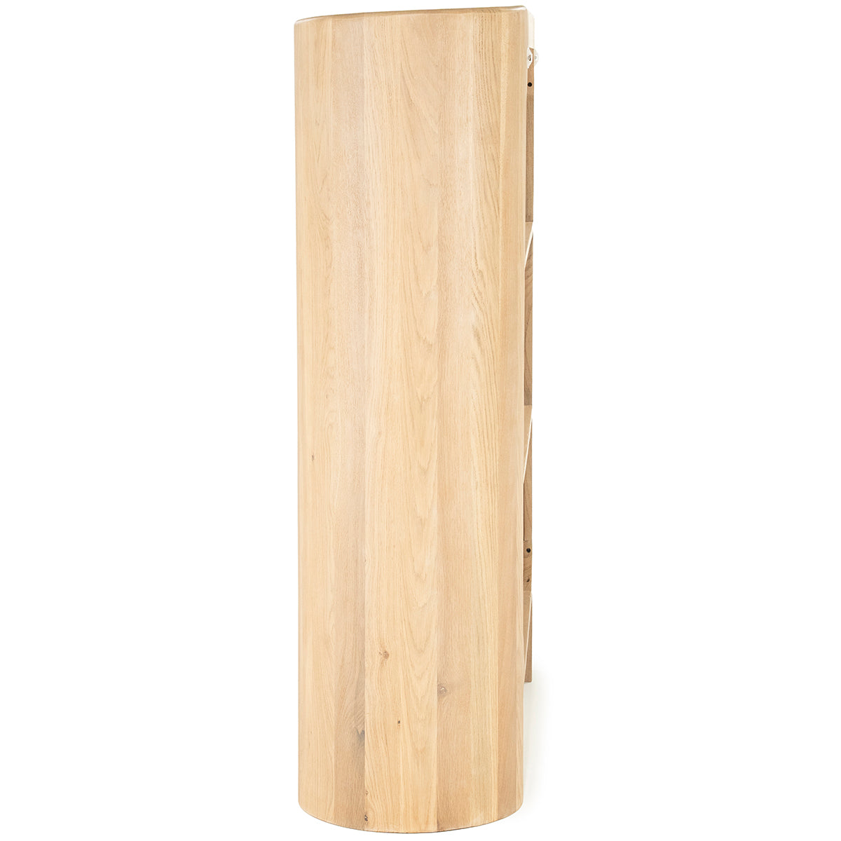 Don Cabinet