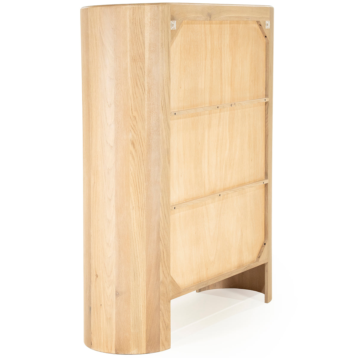 Don Cabinet