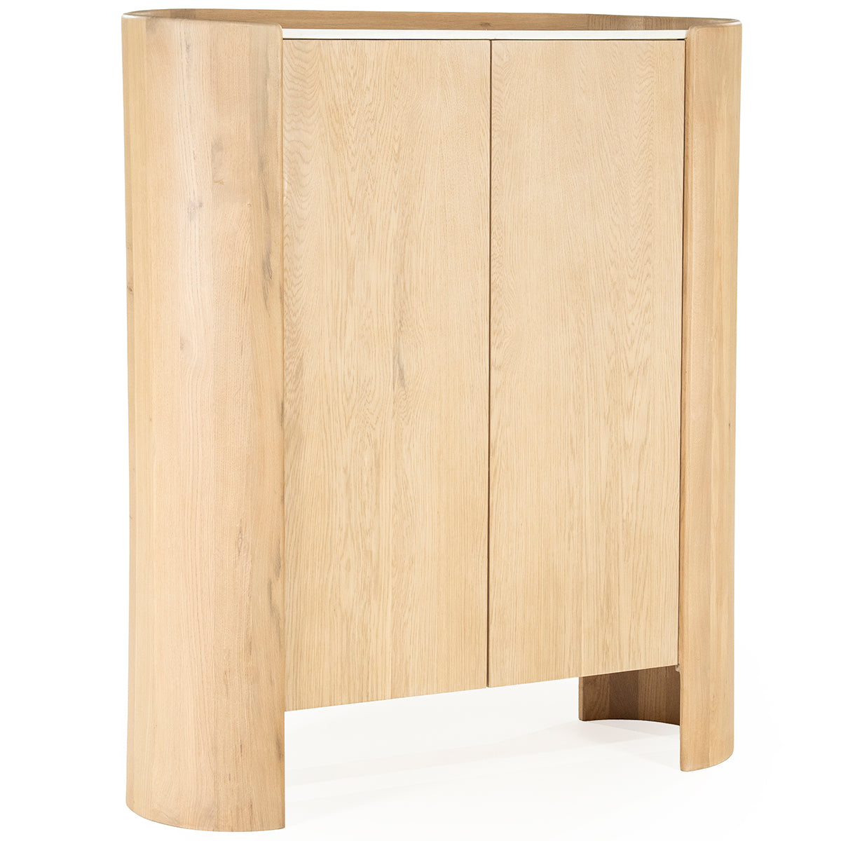 Don Cabinet