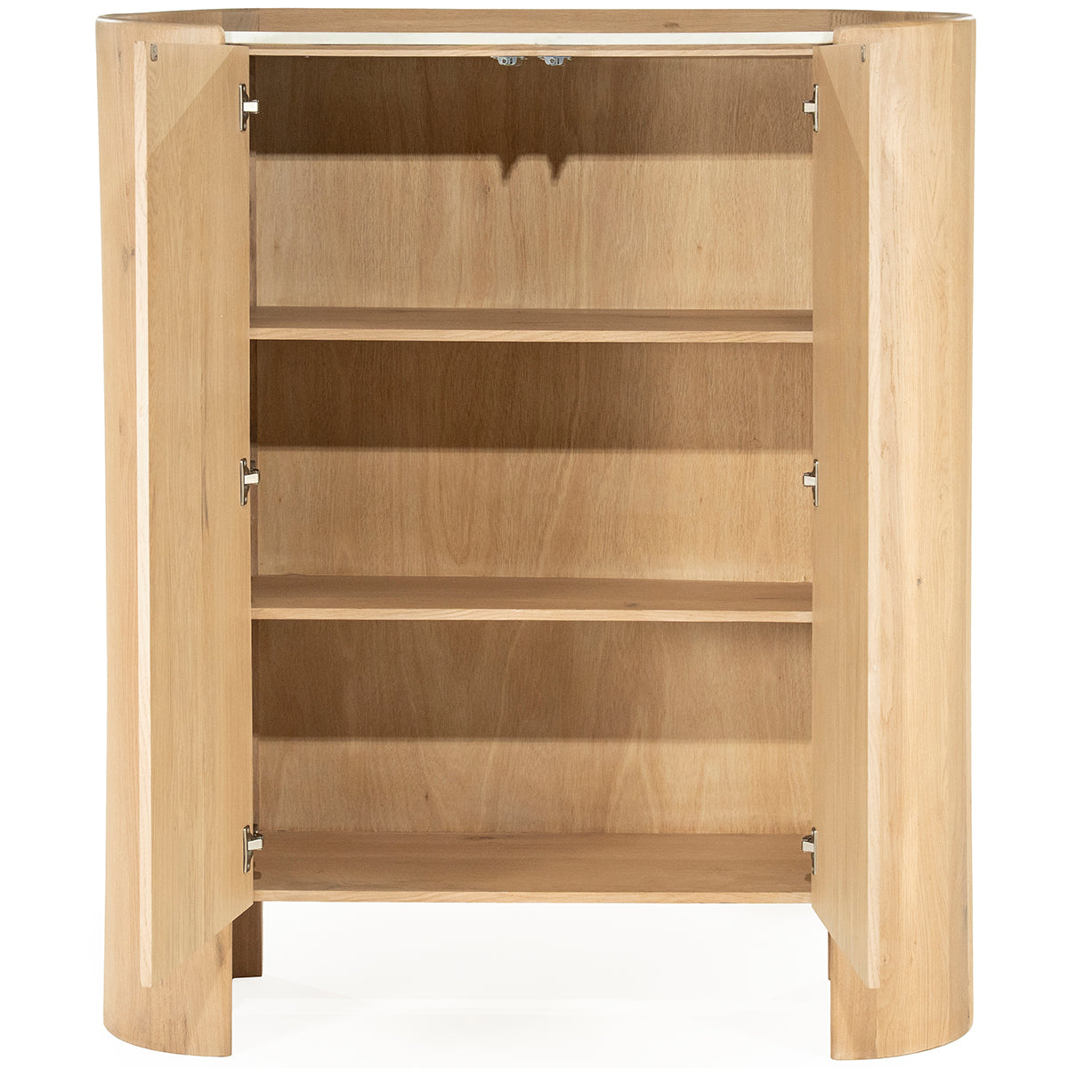 Don Cabinet