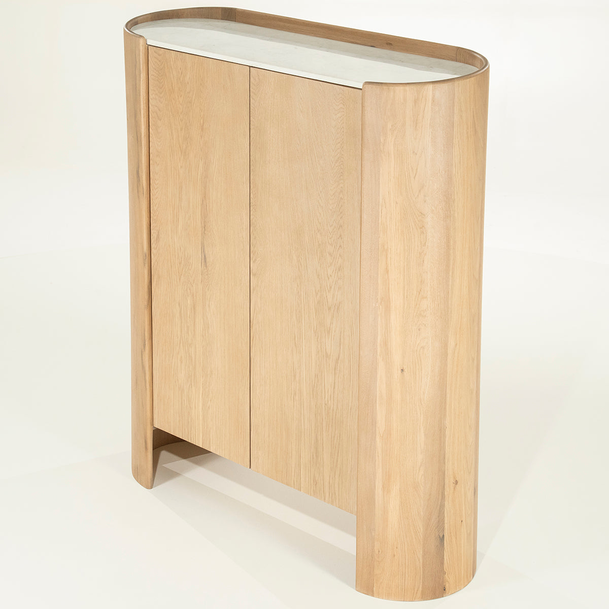 Don Cabinet