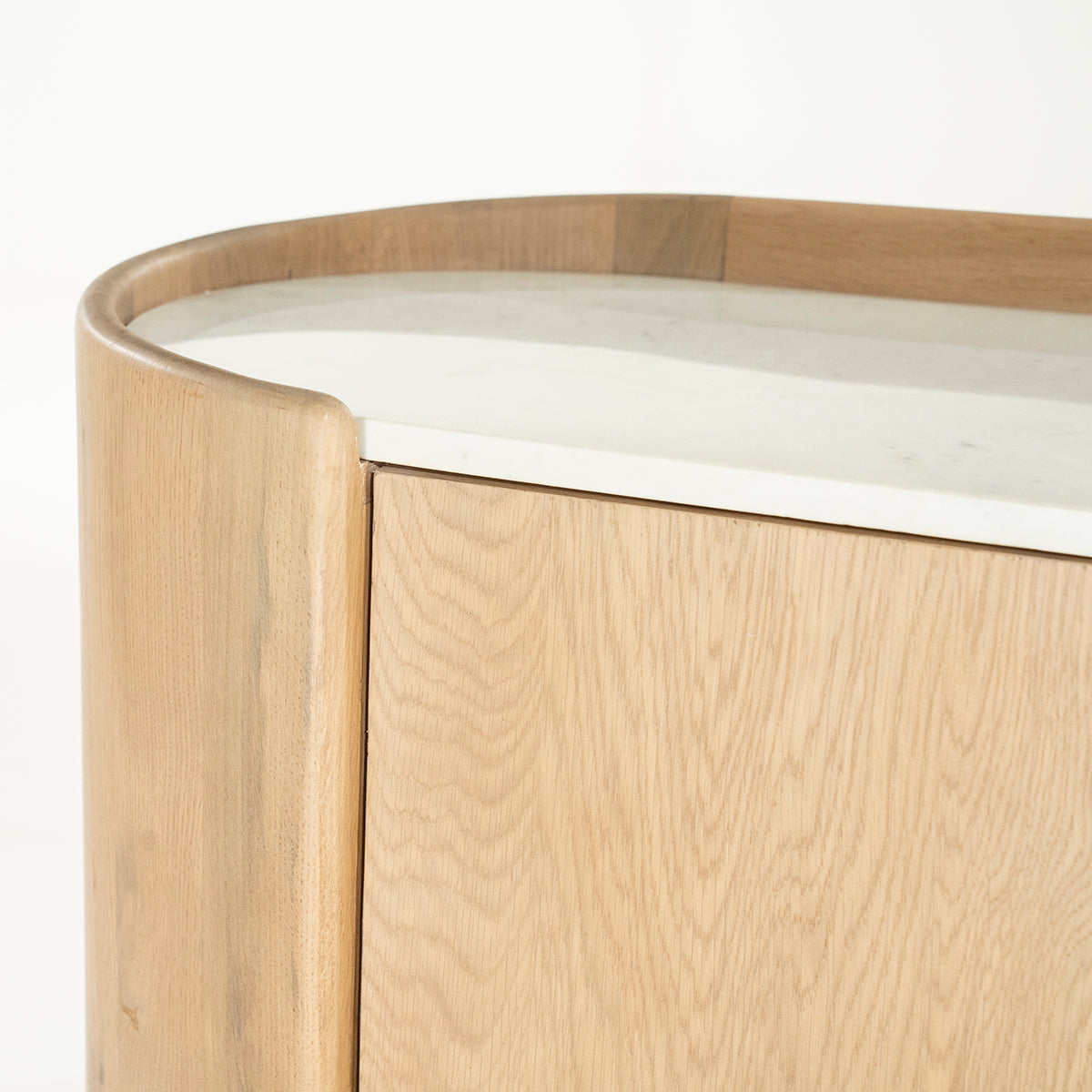 Don Cabinet