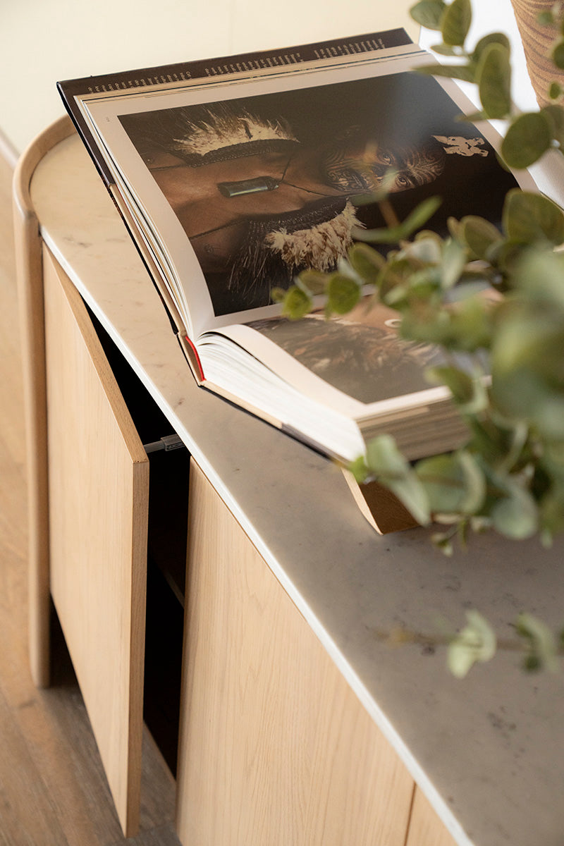 Don Sideboard