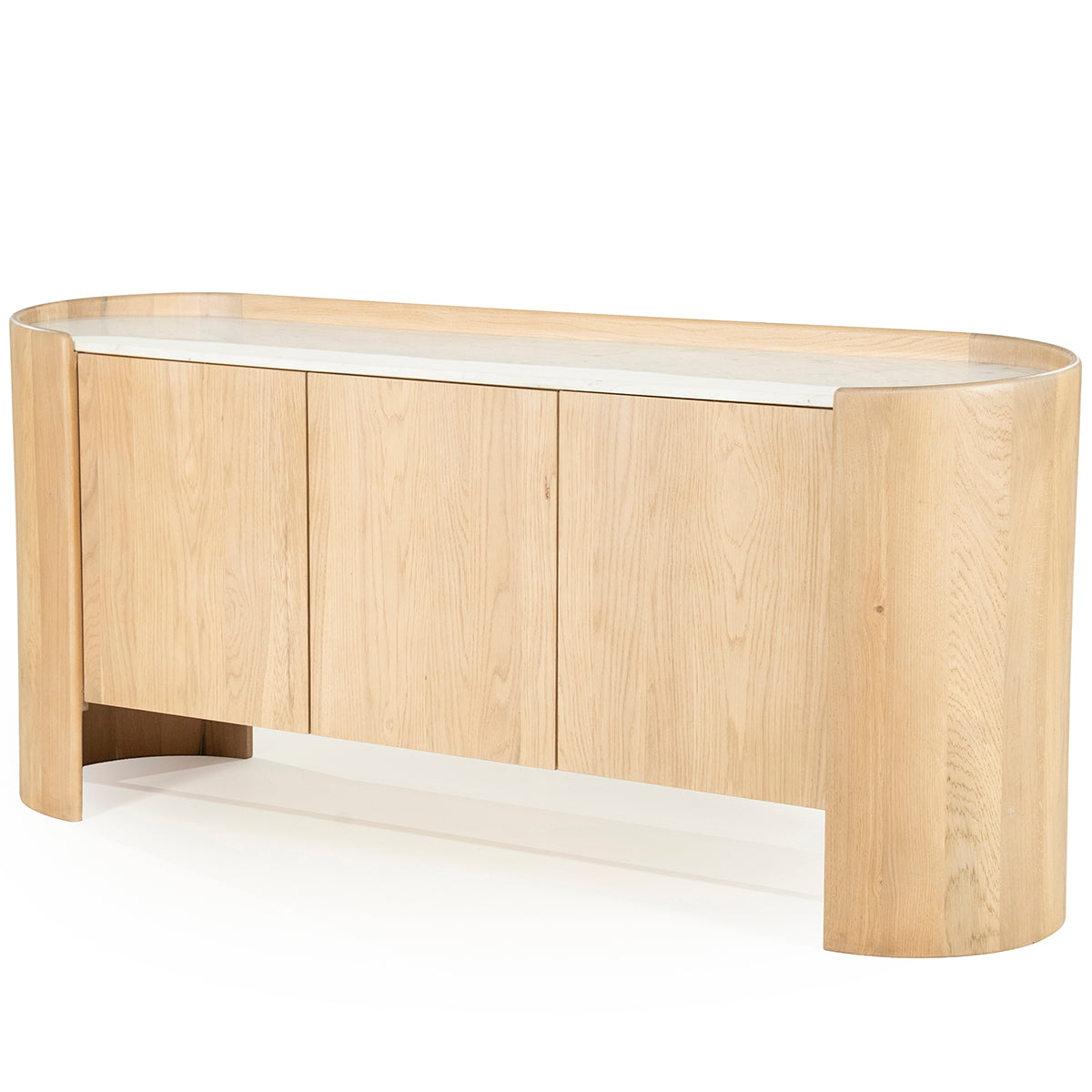 Don Sideboard