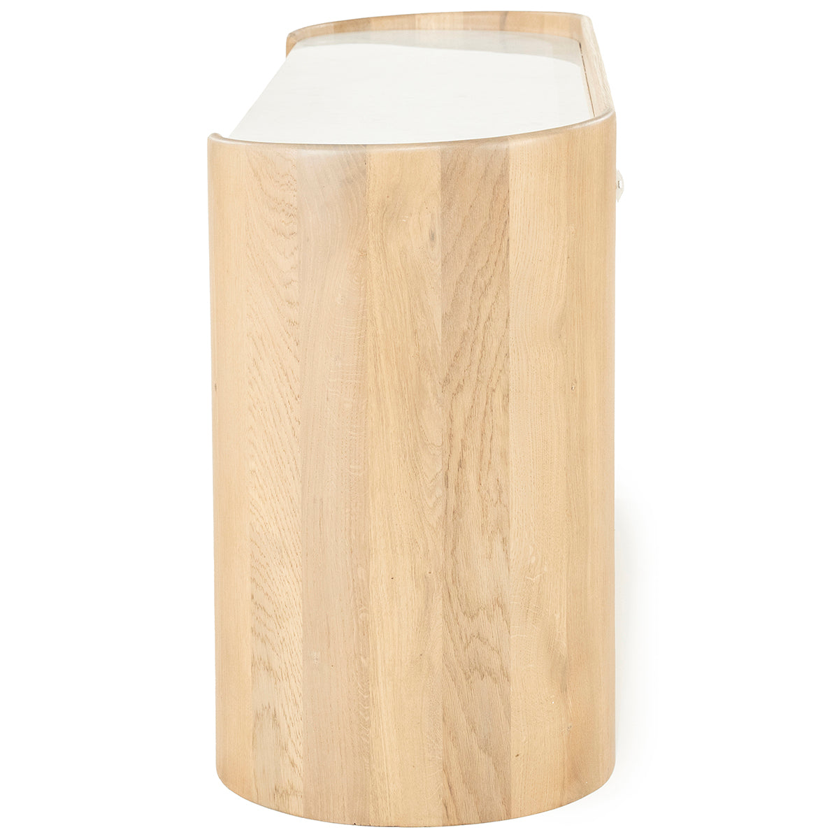 Don Sideboard