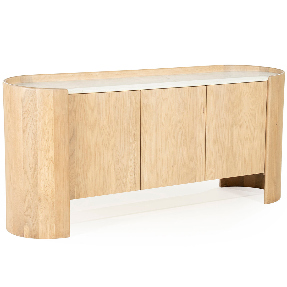 Don Sideboard