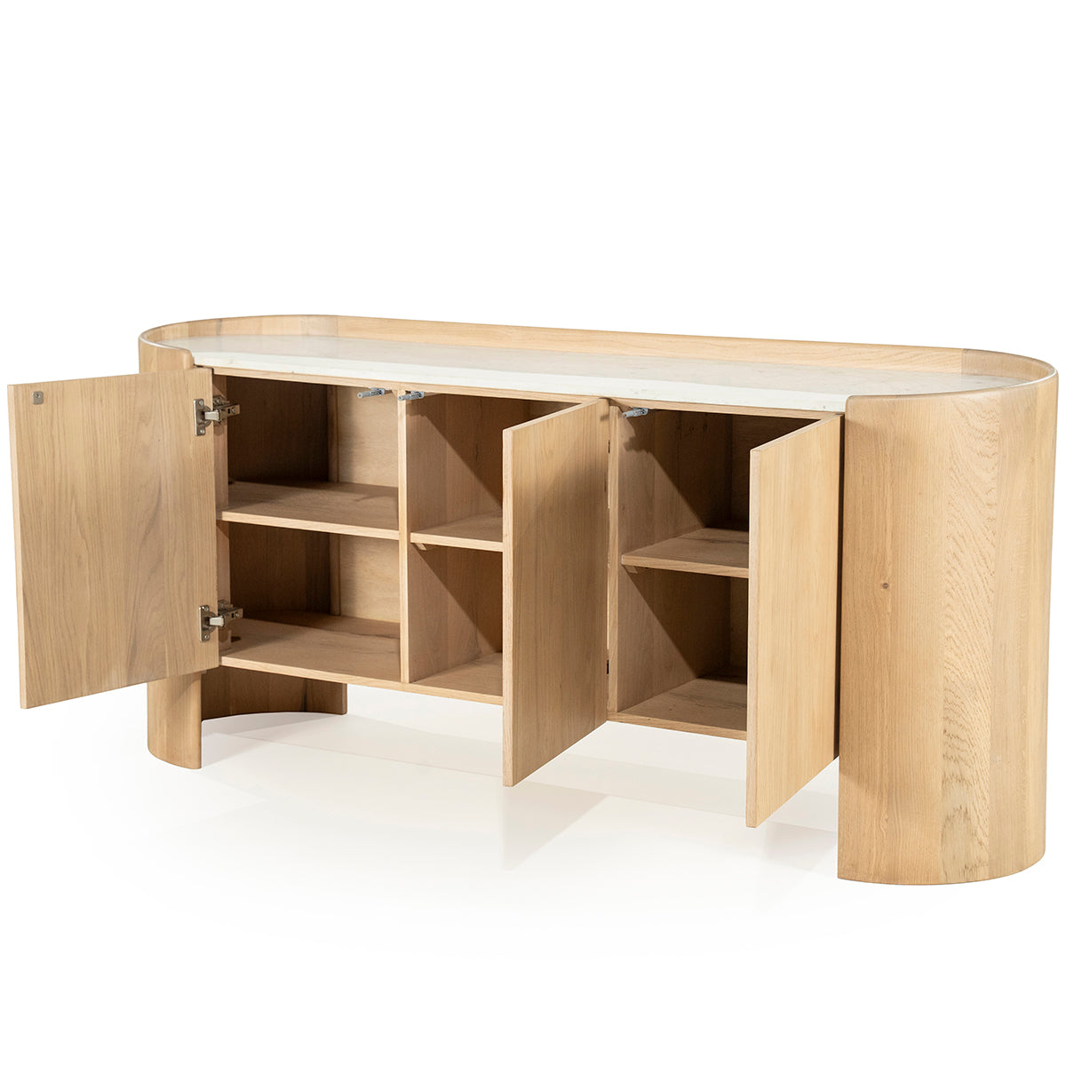 Don Sideboard