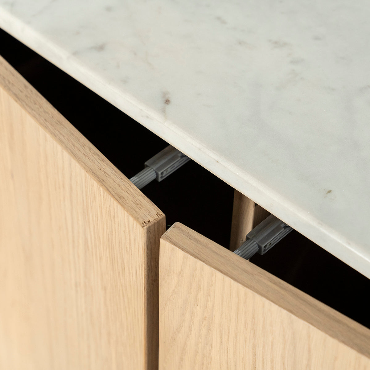Don Sideboard