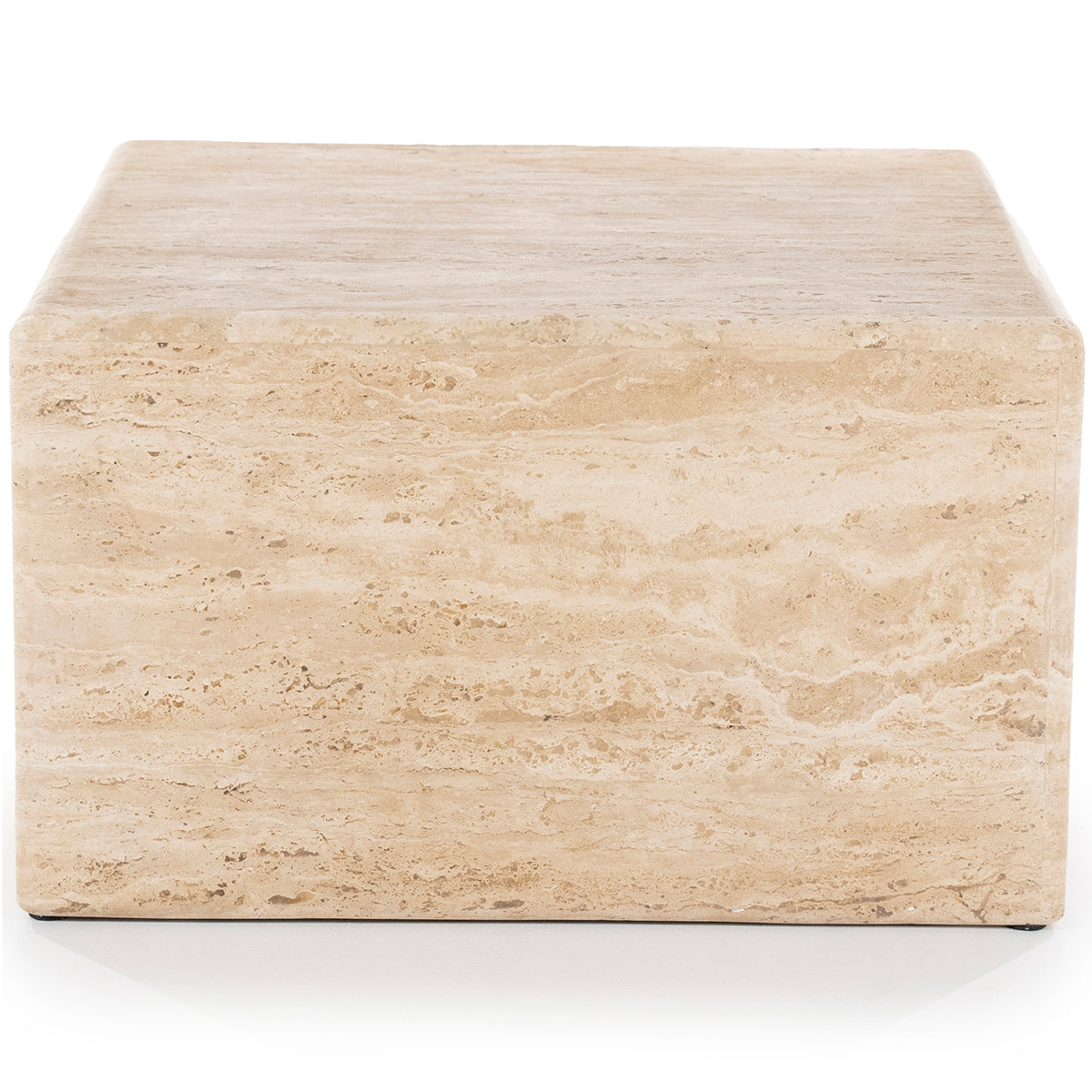 Donta Coffee Table