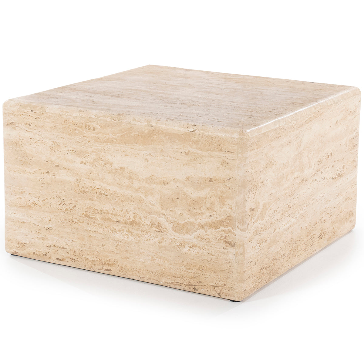 Donta Coffee Table
