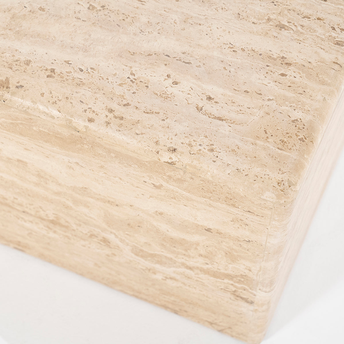 Donta Coffee Table