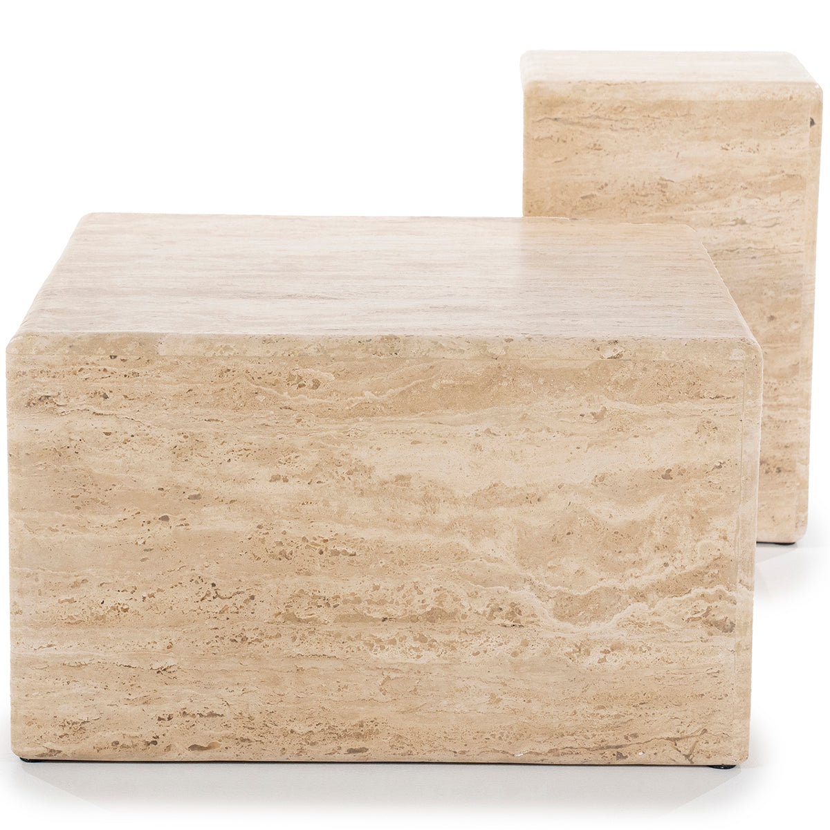 Donta Coffee Table
