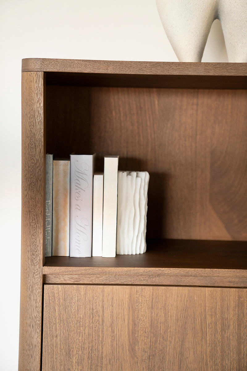 Edward Cabinet