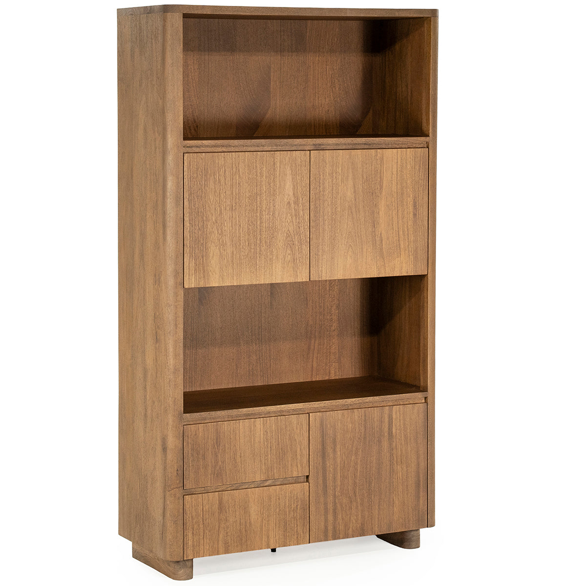 Edward Cabinet