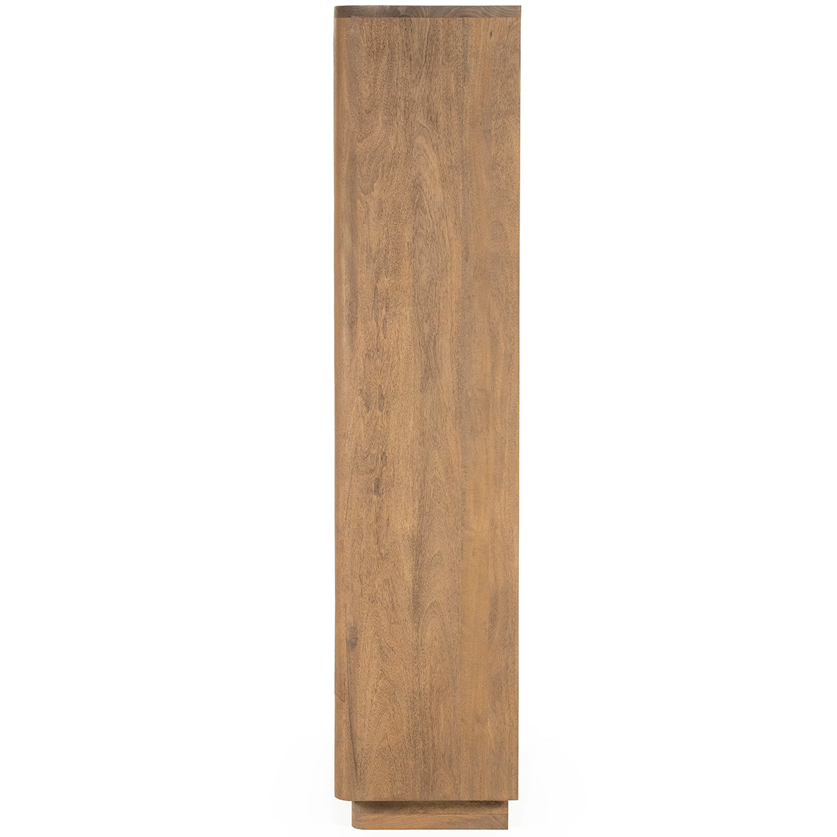 Edward Cabinet