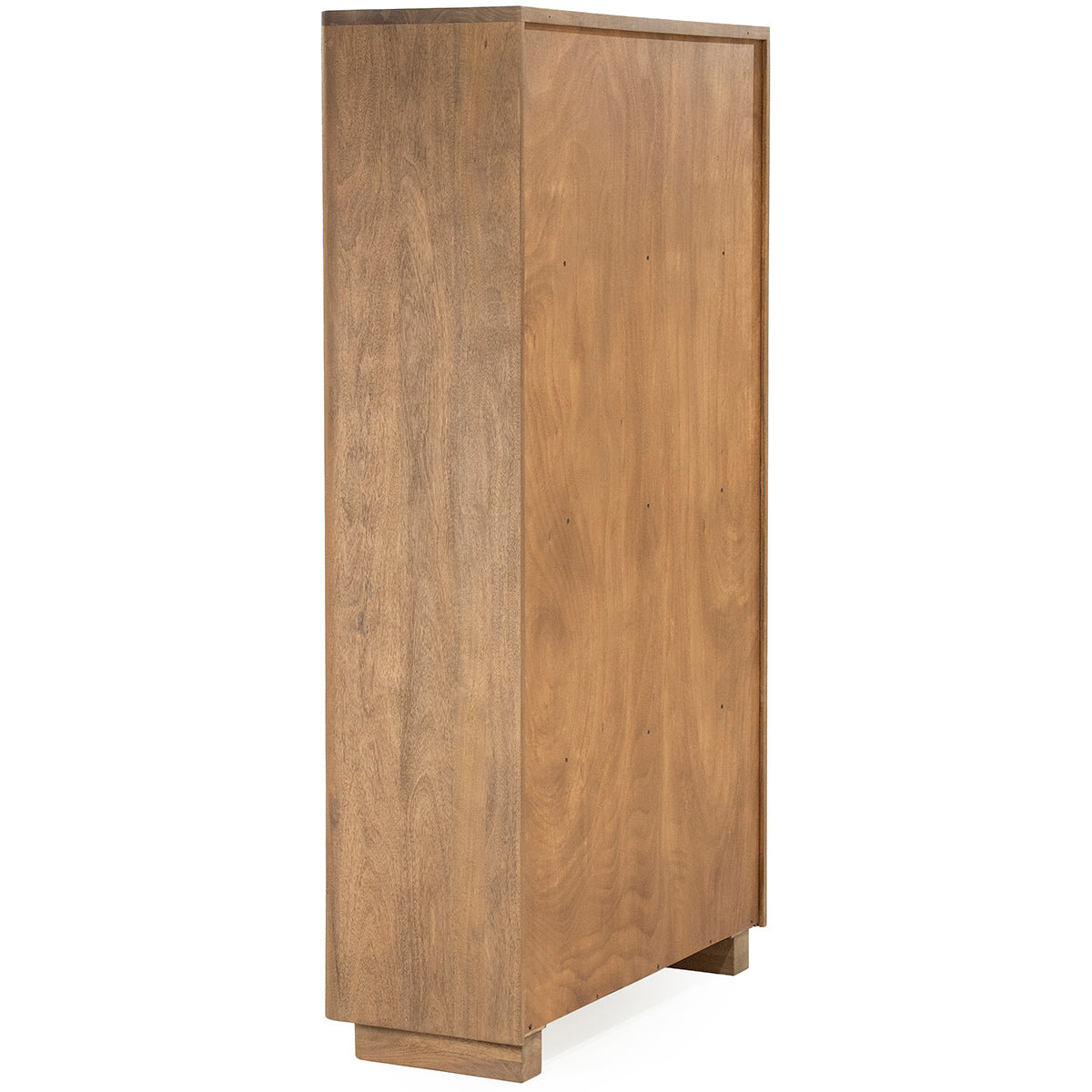 Edward Cabinet