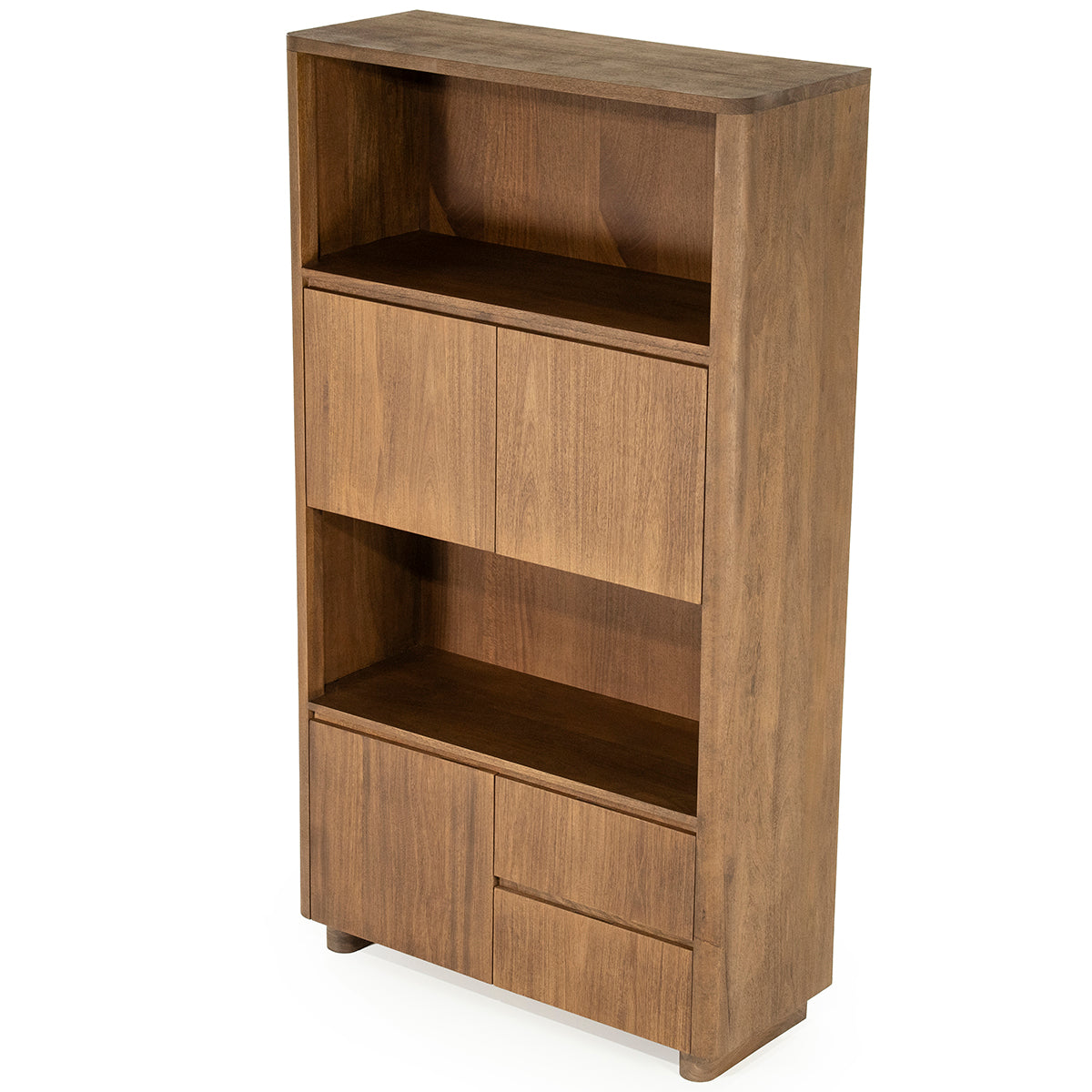 Edward Cabinet