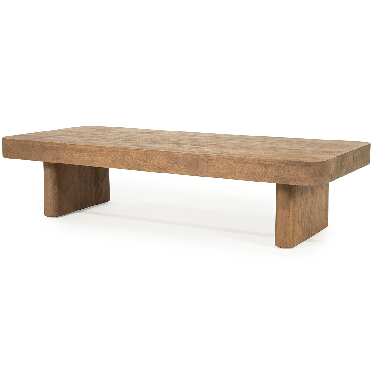 Edward Coffee Table