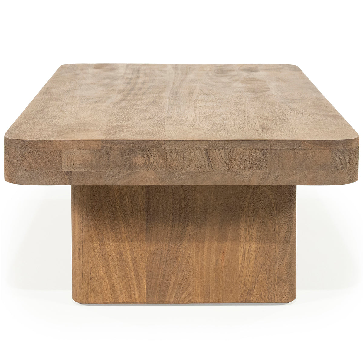 Edward Coffee Table