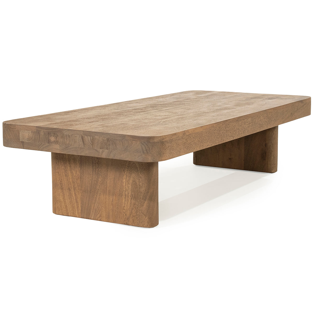 Edward Coffee Table