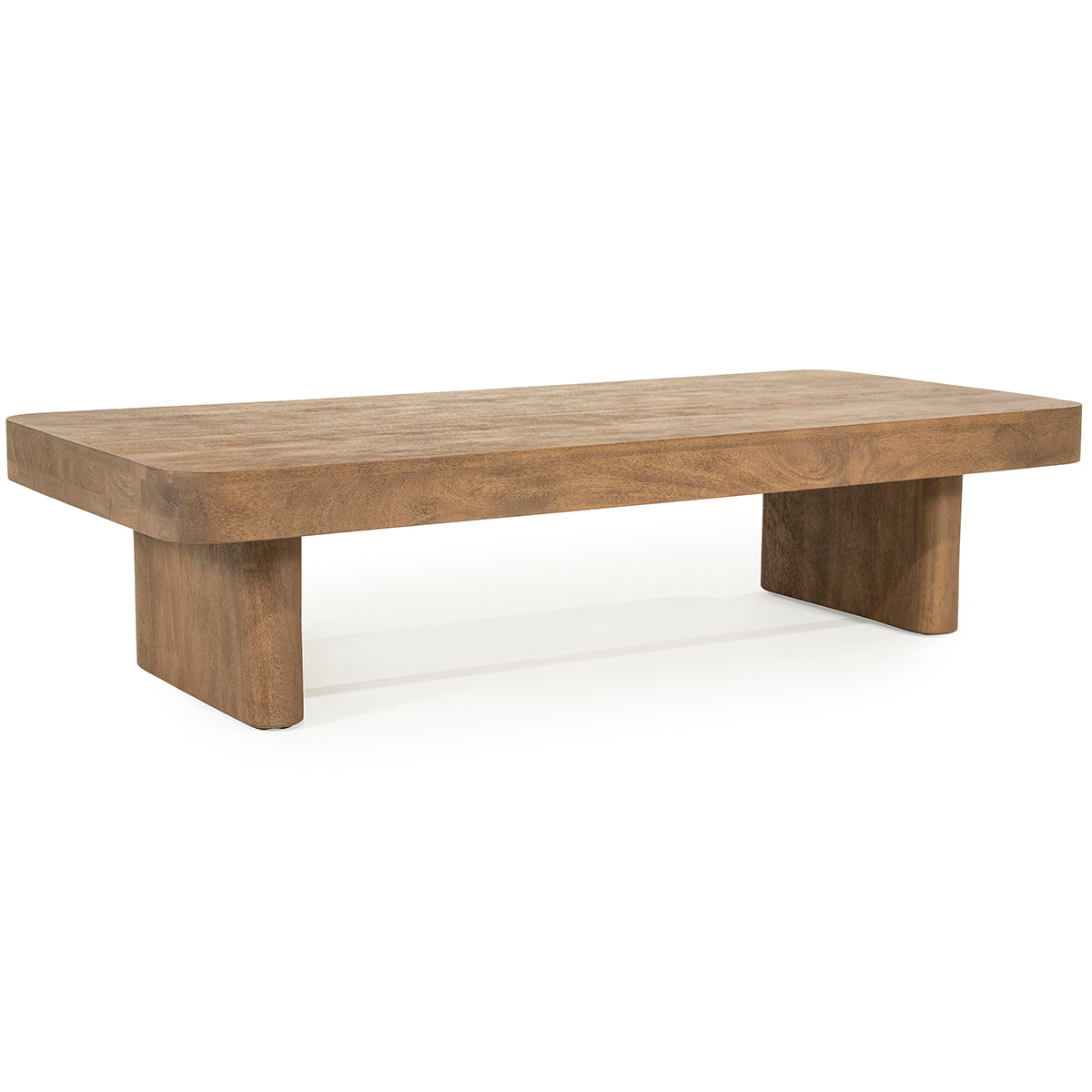 Edward Coffee Table