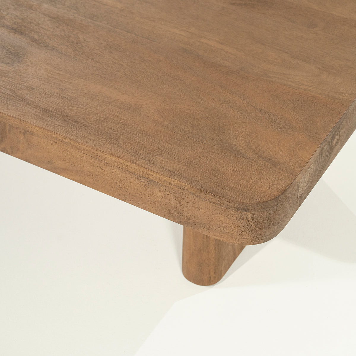 Edward Coffee Table