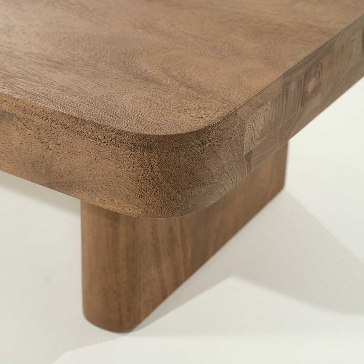 Edward Coffee Table