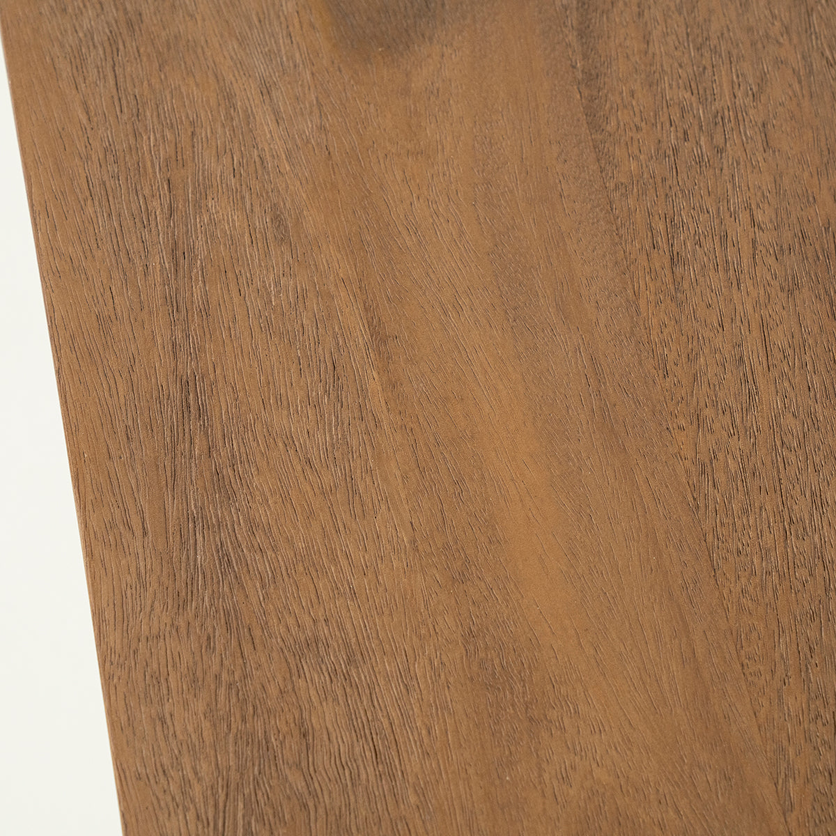 Edward Coffee Table
