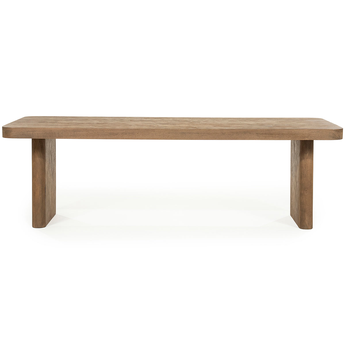 Edward Dining Table