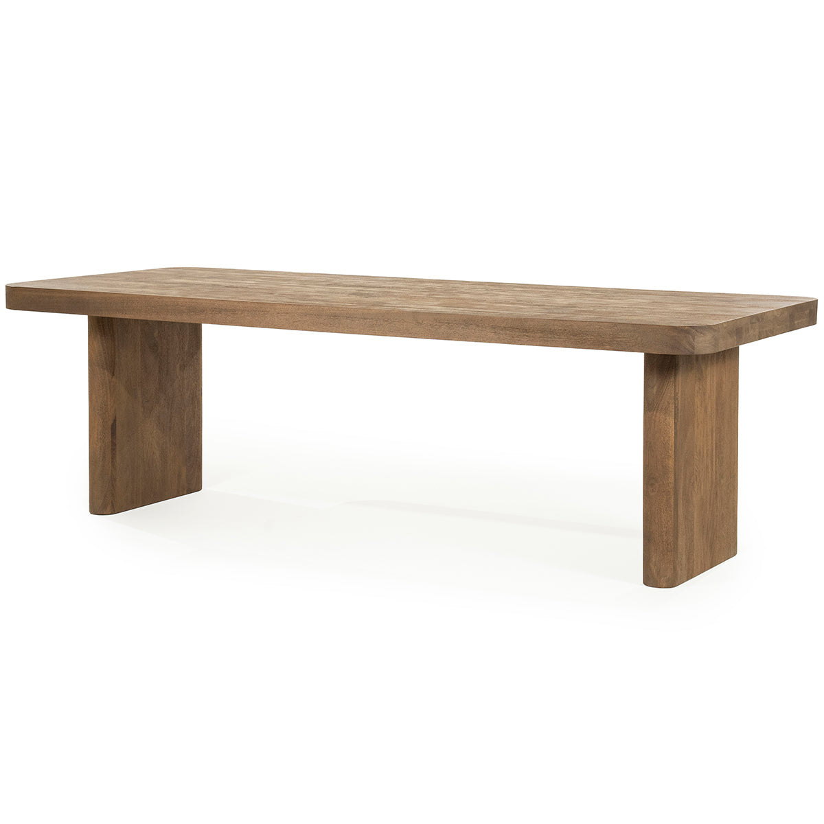 Edward Dining Table