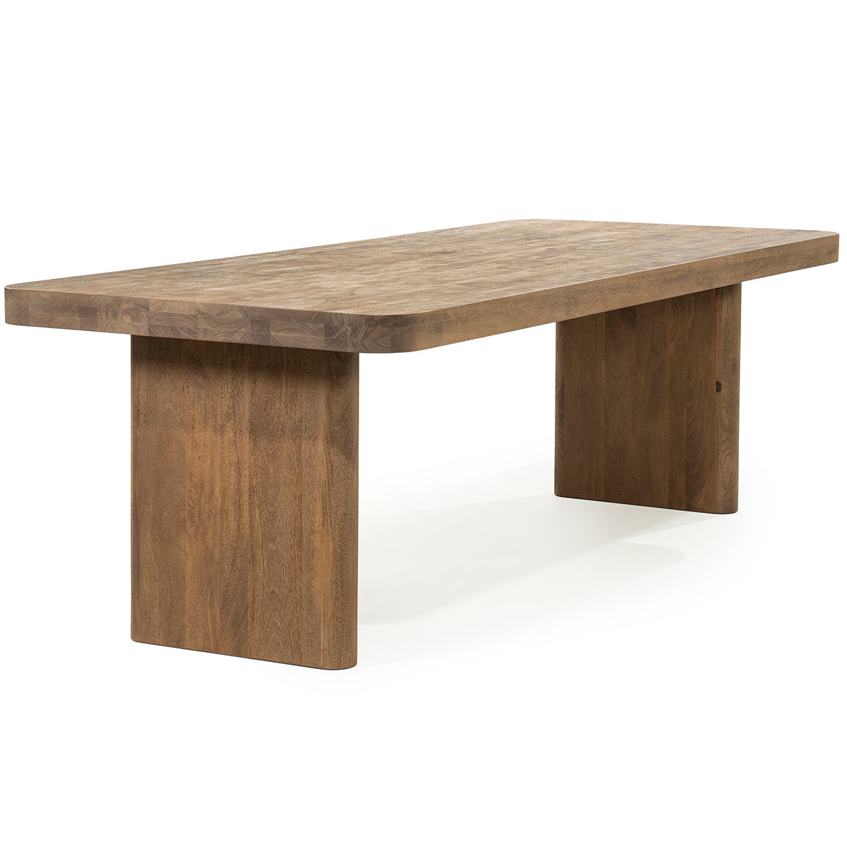 Edward Dining Table