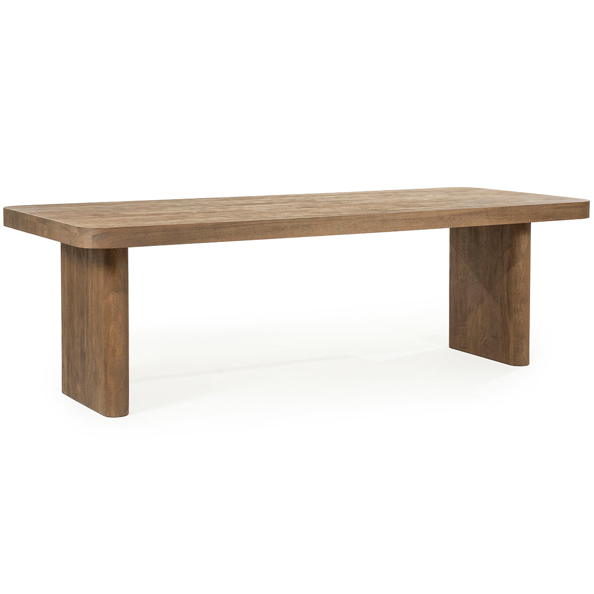Edward Dining Table
