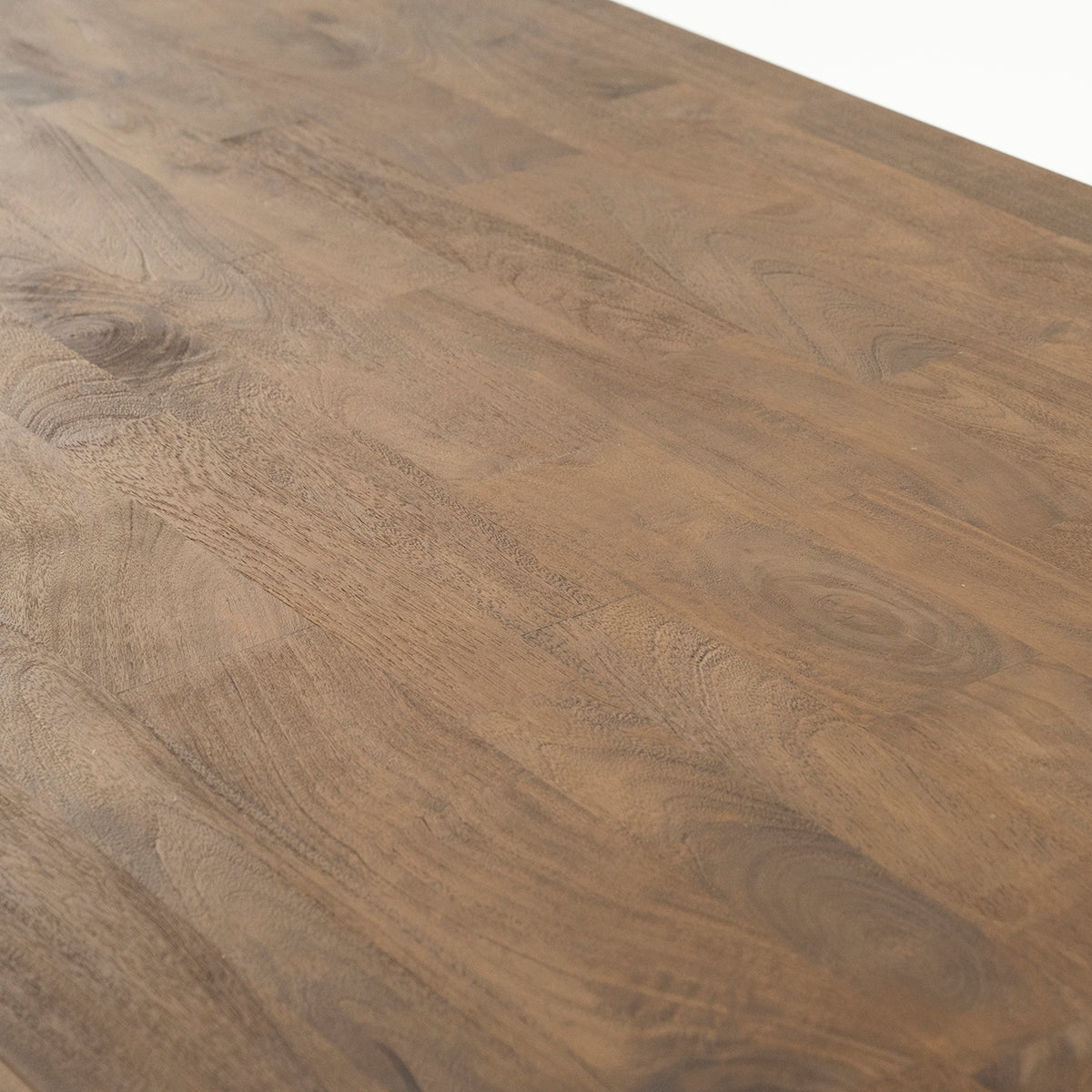 Edward Dining Table